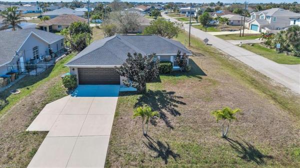 Cape Coral Residential, 1808 W Tropicana Pkwy, Cape Coral, Florida 33993, image 2