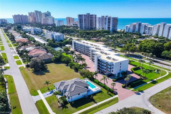 Marco Beach, 740 Seagrape Dr, Marco Island, Florida 34145, image 1