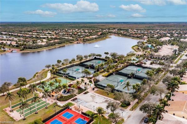 Verona Walk, 8365 Rimini Way, Naples, Florida 34114, image 1