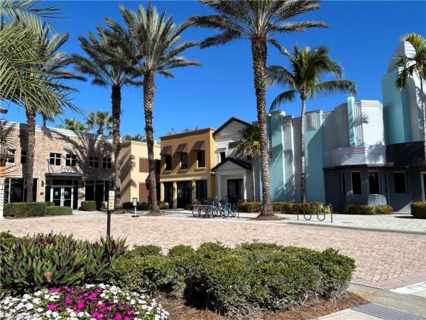 Ole At Lely Resort, 9163 Delano St #10006, Naples, Florida 34113, image 1