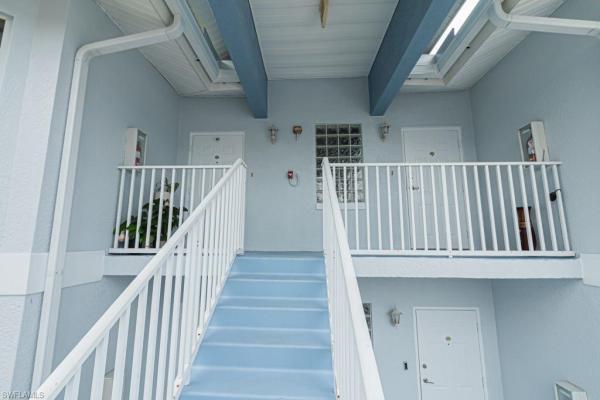 The Cove At Six Mile Cypress, 8416 Bernwood Cove Loop #1602, Fort Myers, Florida 33966, image 3