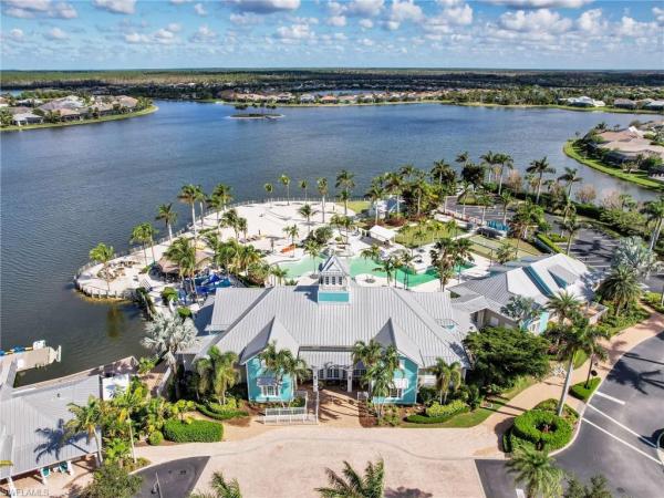 Bimini Isle, 14243 Galley Ct, Naples, Florida 34114, image 2
