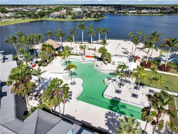 Bimini Isle, 14243 Galley Ct, Naples, Florida 34114, image 1