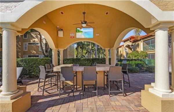 San Mirage At Bonita Springs, 8950 E Colonnades Ct #824, Bonita Springs, Florida 34135, image 1