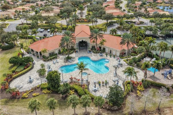 The Reserve At Estero, 9175 Astonia Way, Estero, Florida 33967, image 2