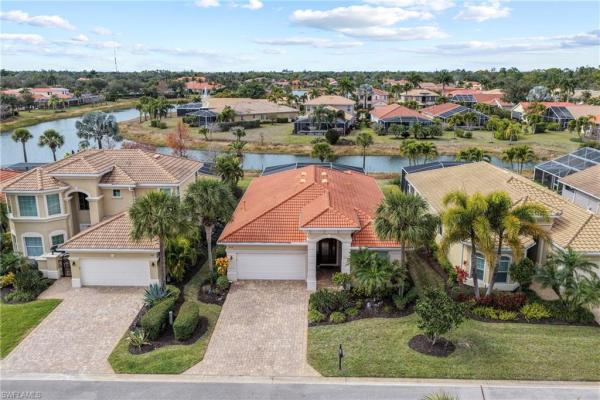 The Reserve At Estero, 9175 Astonia Way, Estero, Florida 33967, image 1