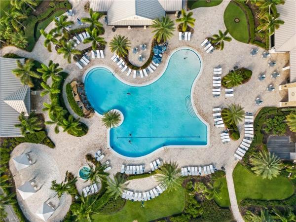 Winding Cypress, 7733 Jacaranda Ln, Naples, Florida 34114, image 2