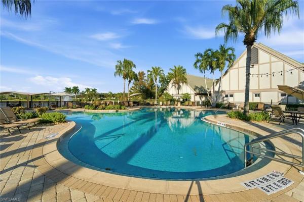 Covent Garden At Twin Eagles, 12045 Covent Garden Ct #2103, Naples, Florida 34120, image 3