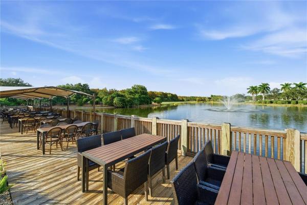 Covent Garden At Twin Eagles, 12045 Covent Garden Ct #2103, Naples, Florida 34120, image 1