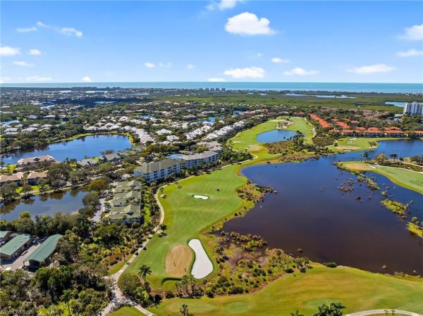 Greenbriar At Bonita Bay, 4130 Bayhead Dr #103, Bonita Springs, Florida 34134, image 2