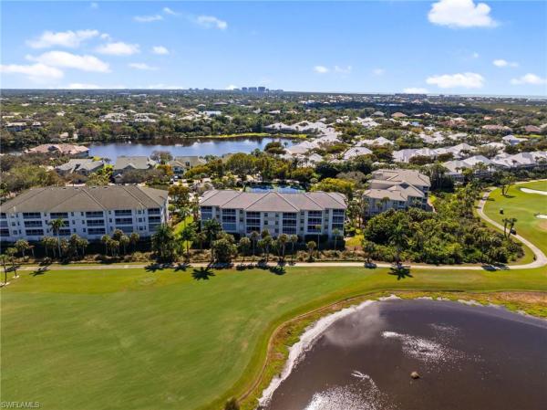 Greenbriar At Bonita Bay, 4130 Bayhead Dr #103, Bonita Springs, Florida 34134, image 1