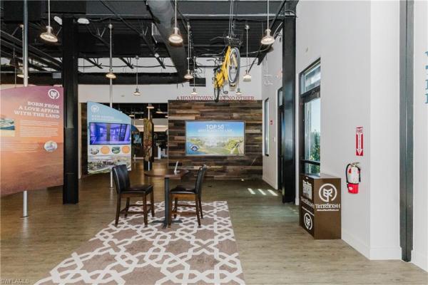 15275 Green Acre Ave #338, Babcock Ranch, Florida 33982, image 1