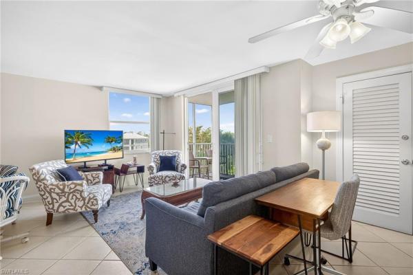 5900 Bonita Beach Rd #1402, Bonita Springs, Florida 34134, image 1