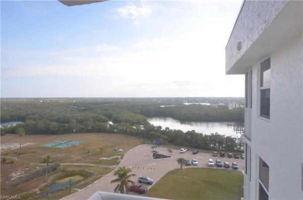 Beach & Tennis Club, 5600 Bonita Beach Rd #4003, Bonita Springs, Florida 34134, image 2