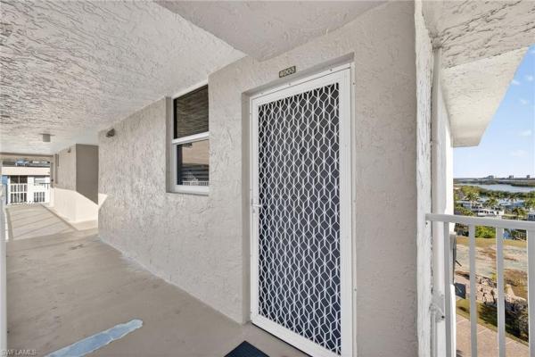 Beach & Tennis Club, 5600 Bonita Beach Rd #4003, Bonita Springs, Florida 34134, image 1