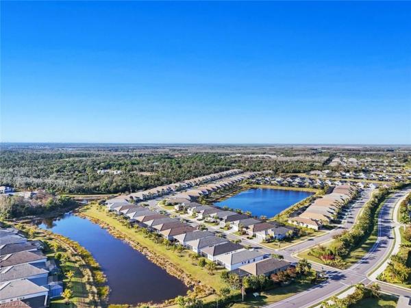 Valencia Trails, 11966 Gardenia Ave, Naples, Florida 34120, image 3