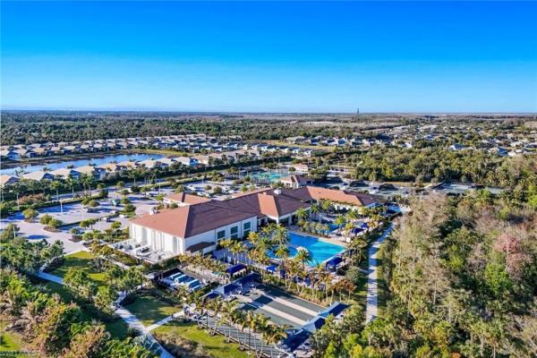 Valencia Trails, 11966 Gardenia Ave, Naples, Florida 34120, image 2