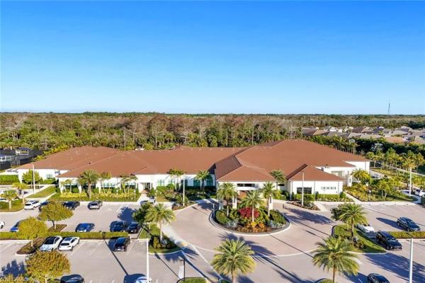 Valencia Trails, 11966 Gardenia Ave, Naples, Florida 34120, image 1