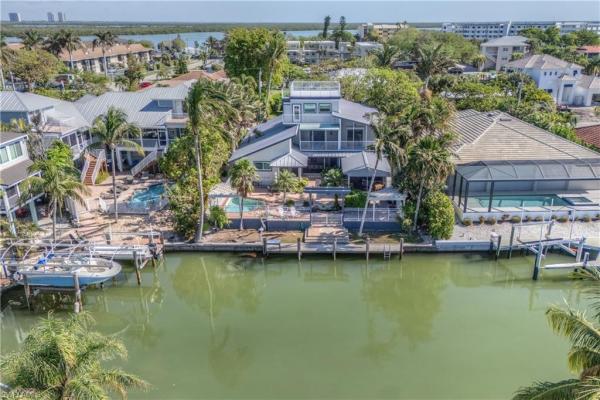 Marco Beach, 1154 Vernon Pl, Marco Island, Florida 34145, image 3