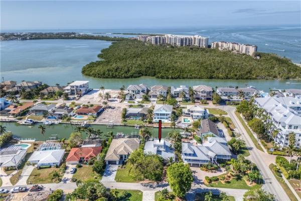 Marco Beach, 1154 Vernon Pl, Marco Island, Florida 34145, image 2