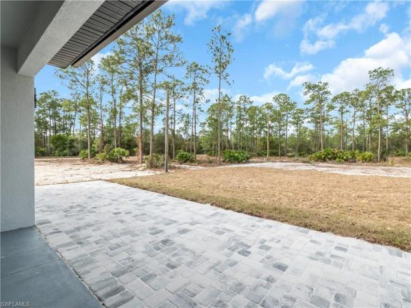 1503 Cleveland Ave, Lehigh Acres, Florida 33972, image 1