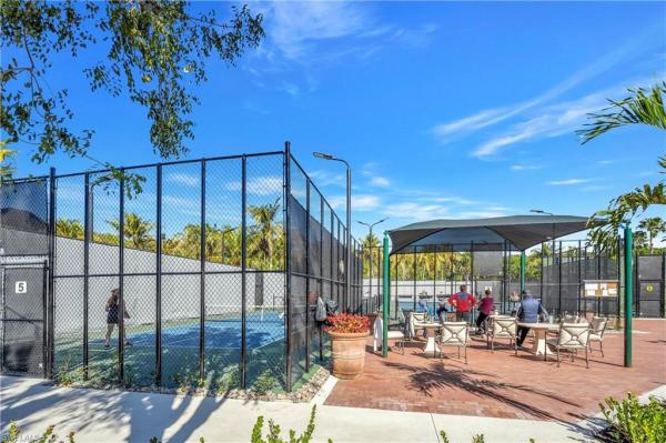 Tivoli, 10000 Isola Way, Miromar Lakes, Florida 33913, image 3