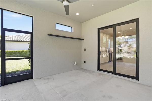 Pebble Pointe At The Brooks, 23706 Pebble Pointe Ln, Estero, Florida 34135, image 3