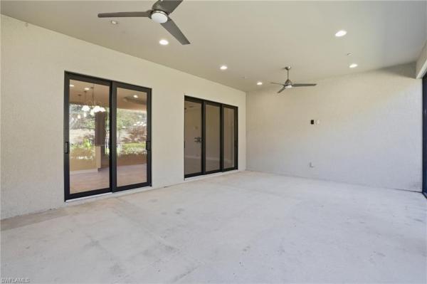 Pebble Pointe At The Brooks, 23706 Pebble Pointe Ln, Estero, Florida 34135, image 2