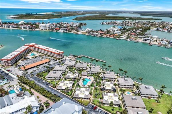 1215 Edington Pl #M7, Marco Island, Florida 34145, image 2