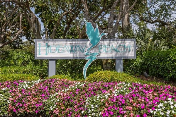 6000 Royal Marco Way #254, Marco Island, Florida 34145, image 1