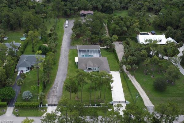 Golden Gate Estates, 1086 SW 21st St, Naples, Florida 34117, image 3