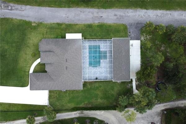 Golden Gate Estates, 1086 SW 21st St, Naples, Florida 34117, image 2