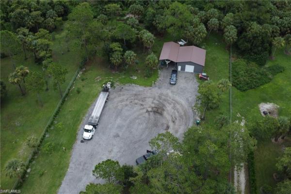 Golden Gate Estates, 1086 SW 21st St, Naples, Florida 34117, image 1