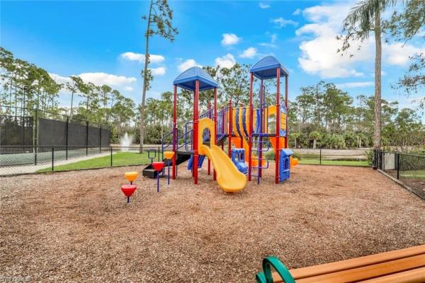 Lakeview At Carlton Lakes, 5070 Cedar Springs Dr #A, Naples, Florida 34110, image 2