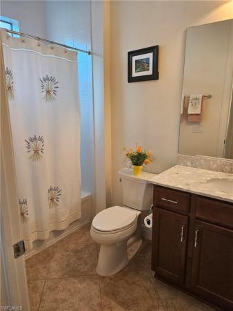 Not Applicable, 1283 Manado Dr, Naples, Florida 34113, image 1