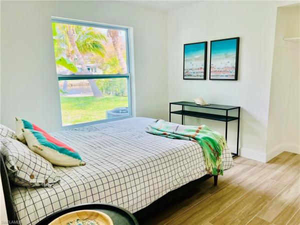River Park, 555 N 14th St, Naples, Florida 34102, image 3