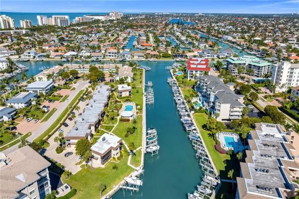 881 Panama Ct, Marco Island, Florida 34145, image 1