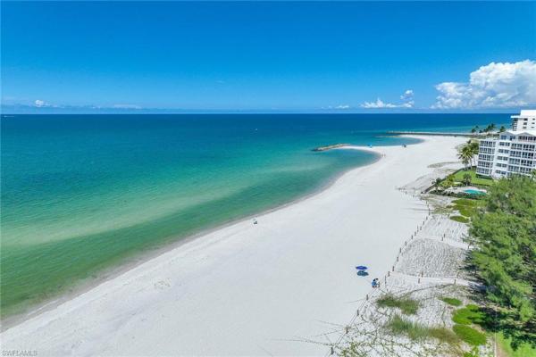 350 Harbour Dr #350, Naples, Florida 34103, image 1