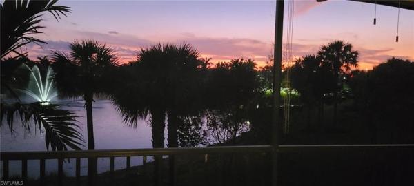 Paloma, 26131 Palace Ln #202, Bonita Springs, Florida 34135, image 1