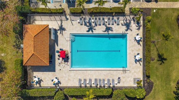 Foxfire Villas, 660 Kings Way, Naples, Florida 34104, image 1