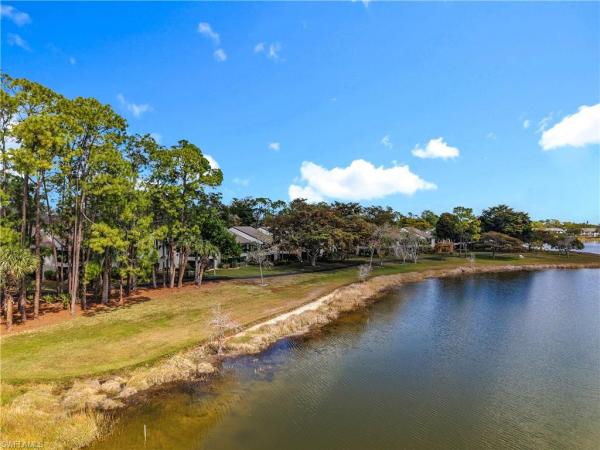 The Hamptons At Kings Lake, 1808 Kings Lake Blvd, Naples, Florida 34112, image 2