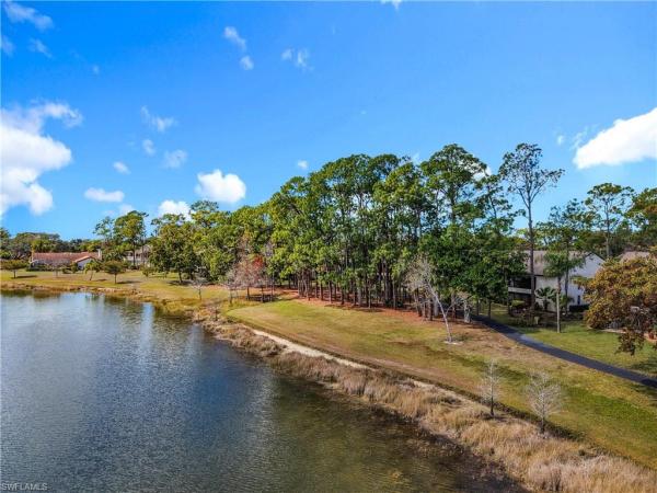 The Hamptons At Kings Lake, 1808 Kings Lake Blvd, Naples, Florida 34112, image 1