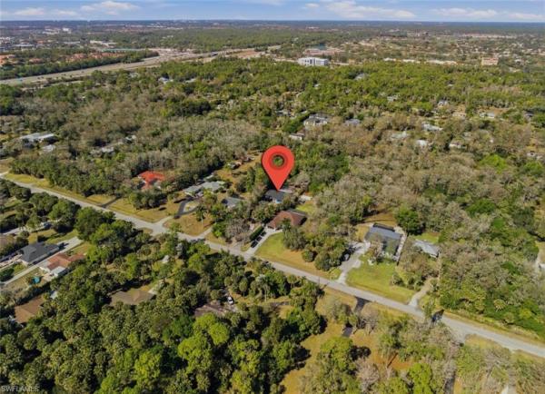 Logan Woods, 6051 Lancewood Way, Naples, Florida 34116, image 1