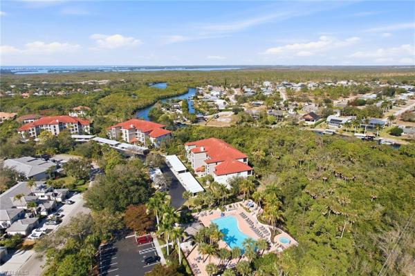 Island Sound At Pelican Sound, 20918 Island Sound Cir #102, Estero, Florida 33928, image 3