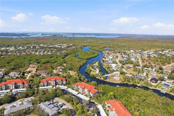 Island Sound At Pelican Sound, 20918 Island Sound Cir #102, Estero, Florida 33928, image 2