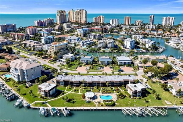 881 Panama Ct #202, Marco Island, Florida 34145, image 3