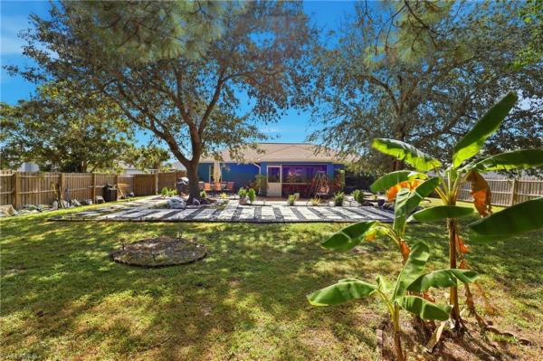 Cape Coral Residential, 2207 28th St, Cape Coral, Florida 33909, image 3