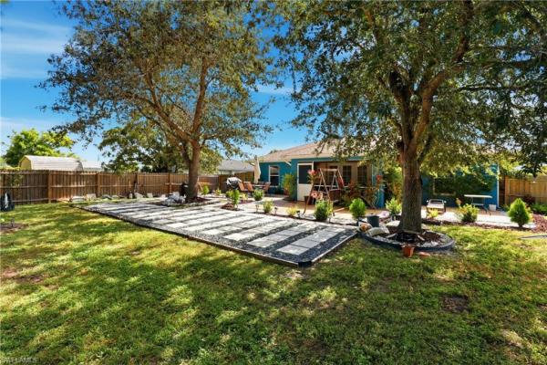 Cape Coral Residential, 2207 28th St, Cape Coral, Florida 33909, image 2