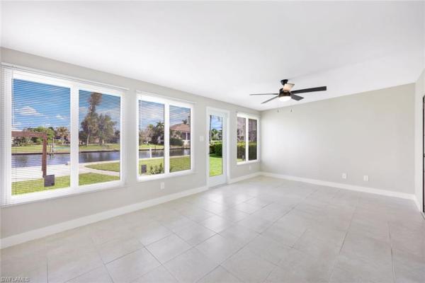 Imperial Shores, 4862 Regal Dr, Bonita Springs, Florida 34134, image 1