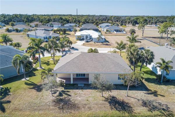 7416 Moss Rose, Punta Gorda, Florida 33955, image 2